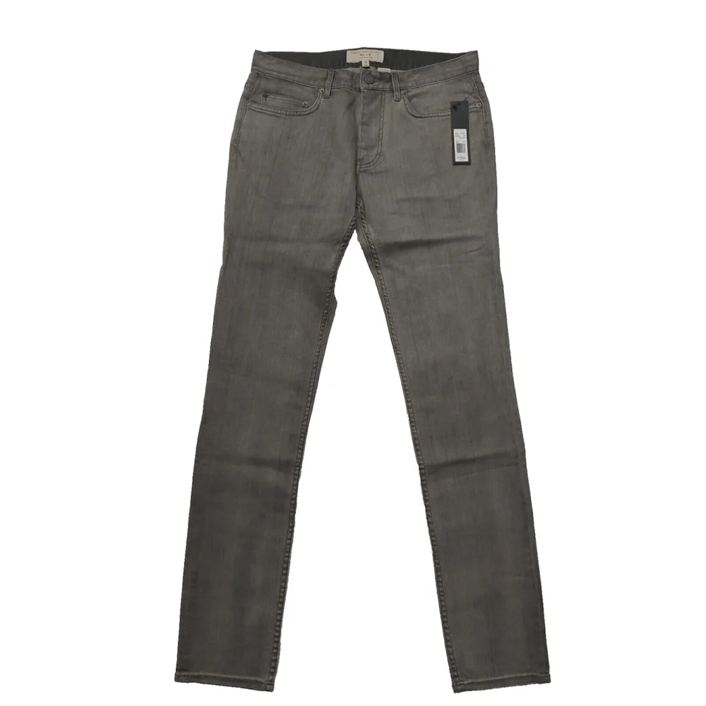 Marc Jacobs elevate your
